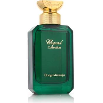 Orange Mauresque EDP
